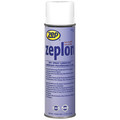 Zep Lubricant, Dry Film, 11 oz., PK12 27601