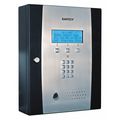 Kantech Access Phone System, 4 Lines, 11-1/2" H KTES-US