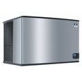 Manitowoc 48 in W X 29 1/2 in H X 24 in D Ice Maker IYT1900A-261