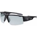 Skullerz By Ergodyne Safety Glasses, I/O Polarized DAGR