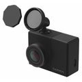 Garmin Rear View Camera, 580 x 500 Pixels DASHCAM65W