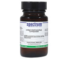 Spectrum Ethyl-2-(Hydroxymethyl)-1, 3-Propanediol E2083-25GM