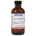 Spectrum Ethyl 3-Oxohexanoate, 100mL, CAS 3249-68-1 E2538-100ML