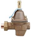 Watts Pressure Regulator, 1/2 In, 10 to 25 psi SB1156F