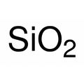 Sigma-Aldrich Silica Gel, 250g 214477-250G