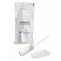 Sp Scienceware Scoop, 125mL, PK100 H36924-0000