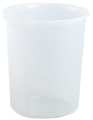 Sp Scienceware Beaker, 1000mL, PK3 F26216-0000