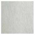 Berkshire Dry Wipe, White, Pack, Abaca, Wood Pulp, 500 Wipes, 18 in x 18 in, Unscented LB170.1818.10