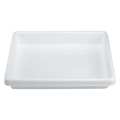 Sp Scienceware 1-Compartment Tray H18655-0000