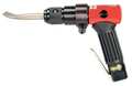 Viking Air Hammer, General, 3/8 In. VT6008