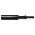 Keysco Tools Pneumatic adapter 77474