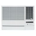 Friedrich Window AC Unit, 12K Btu, 115V CP12G10A