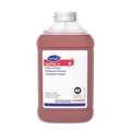 Diversey Butyl All Purpose Cleaner, 2.5L Bottle, 2 PK 95892221