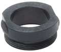 Cleco Replacement Gear Bushing 202985