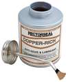 Rectorseal Anti Sieze Compound, Copper Rich, 16 oz. 72841