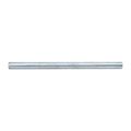 Zoro Select Turning Bar 83-2