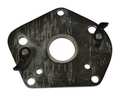 Dayton Side Plate Brake End 71481642G