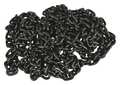 Dayton Load Chain, 20ft. LCC015G-20