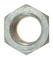 Dayton Hanger Shaft Nut G1-5-05-HSNT