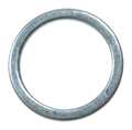 Zoro Select Washer, D219 D219