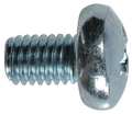 Zoro Select Drain Plug D149