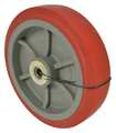 Dayton Center Wheel MH15950201G