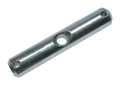 Dayton Handle Shaft MH60-116G