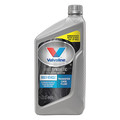 Valvoline 1 qt Bottle, Transfer Case Fluid, Not Specified ISO Viscosity, Not Specified SAE 855459