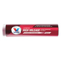 Valvoline 14 oz. Grease Cartridge Red 853714