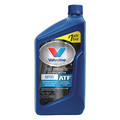 Valvoline Automatic Transmission Fluid, Red, 1 qt. 822389