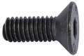 Dayton Screw M6 X 16 MH1DMP434G