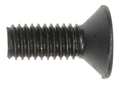 Dayton Screw M6 X 16 MH1DMP332G