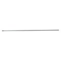 Dayton Float Rod 090COLU1212