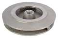 Dayton Impeller PPT10007G