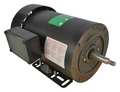 Dayton AC Motor, 3 Ph., 1492 Watts PPT20014G