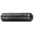 Haimer Adjustment Bolt, EF16/20/25 Sries Collets 85.800.34