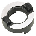 Haimer Driving Ring, 22mm, Tool Holder, w/Pivot 85.200.22.1