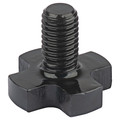 Haimer Tightening Bolt, 32mm 85.300.32