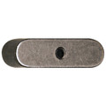 Haimer Feather Key, 16mm, Tool Holder, w/Pivot 85.400.16.1