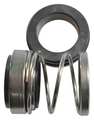 Dayton Shaft Seal PPTS0510G