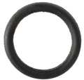 Dayton Friction Ring, PK2 PPT2P516G