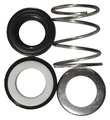 Dayton Shaft Seal PPT03308G