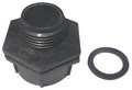 Dayton Hose Adapter, PK2 PP60004G