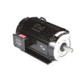 Marathon Motors Vector Motor, 10 HP, 29.6 lb-ft, 575V 215THTL7736