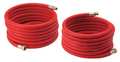 Movincool Hose Kit, 25 ft. GX484009-0920