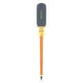 Ideal Insulated Screwdriver #1 Round 35-9691