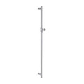 Kohler Shower Slide Bar 30", Chrome 8524-CP