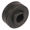 Tweco Drive Roll U Groove, Thermal Arc / Tweco Series, Wire Size 0.045 /3/64 7977264