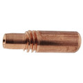 American Torch Tip Contact Tip, Wire Size .030, Pk10 63-1130