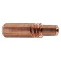 American Torch Tip Contact Tip, Wire Size .045, Pk10 63-1145